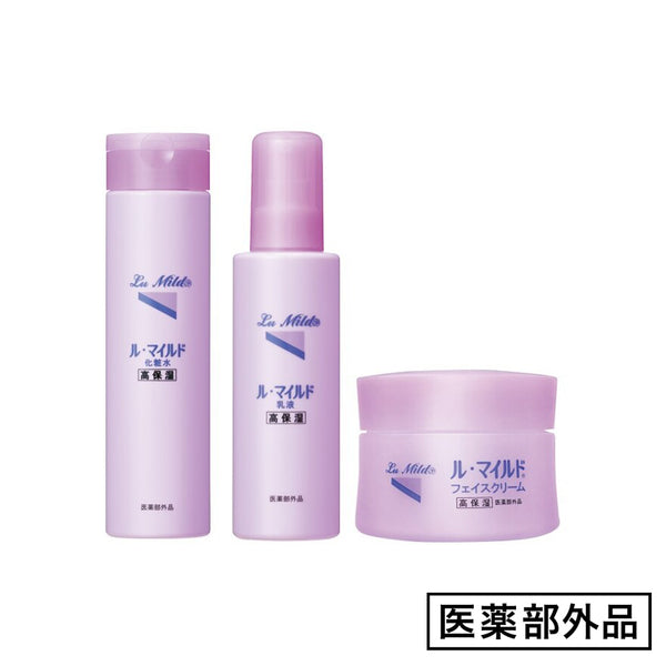 3set_grande.jpg?v=1715918185