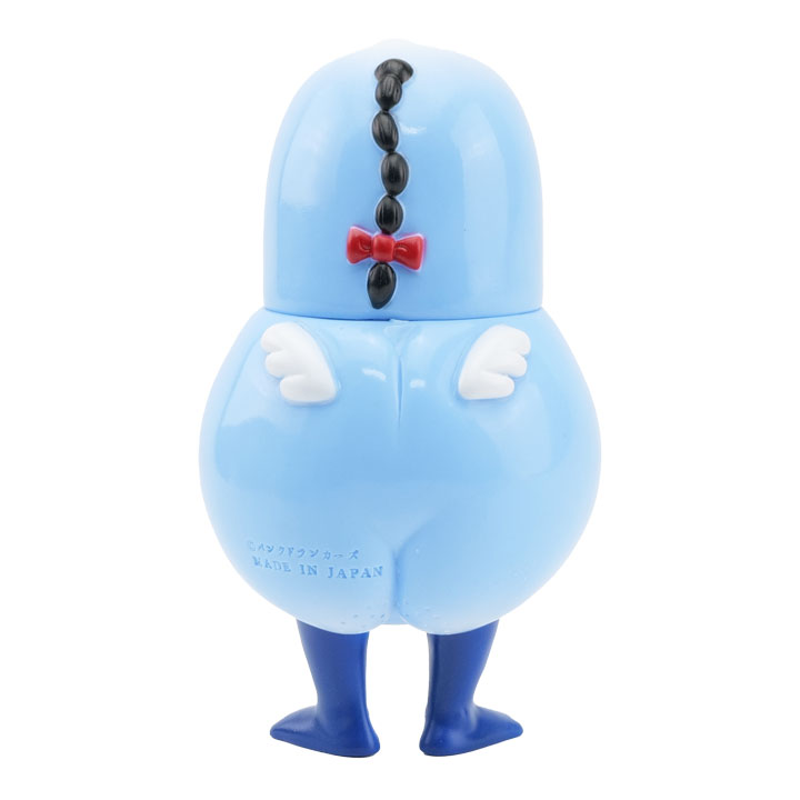 あいつマル | 中空工房 - ケンエレファント