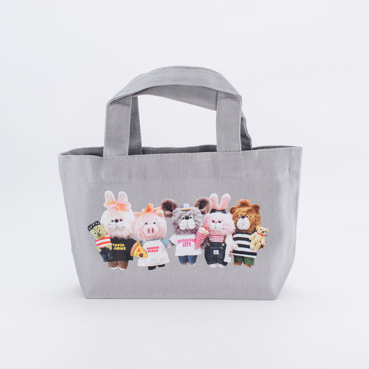 vi0625x-02_1200x.jpg?v=1745202496