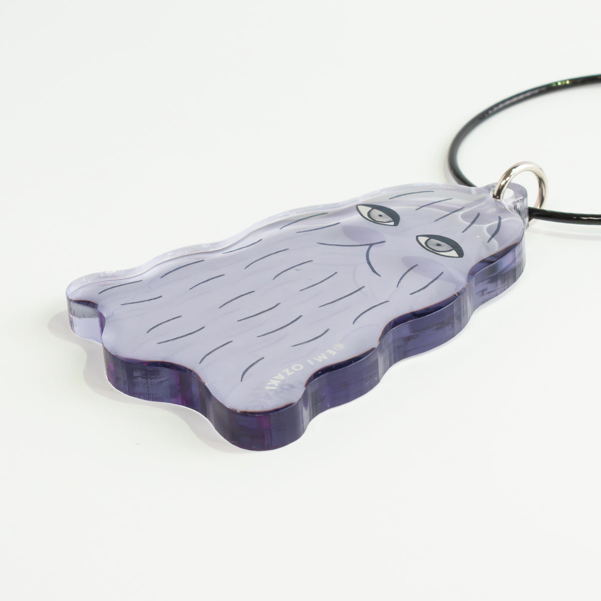 vi0328i-04_1200x.jpg?v=1741072601