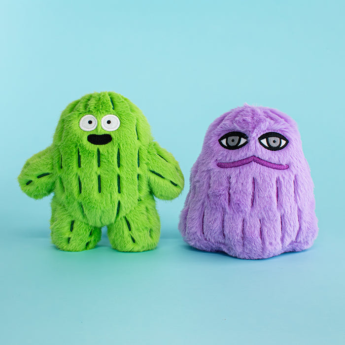 vi0328j-08_700x.jpg?v=1732521576