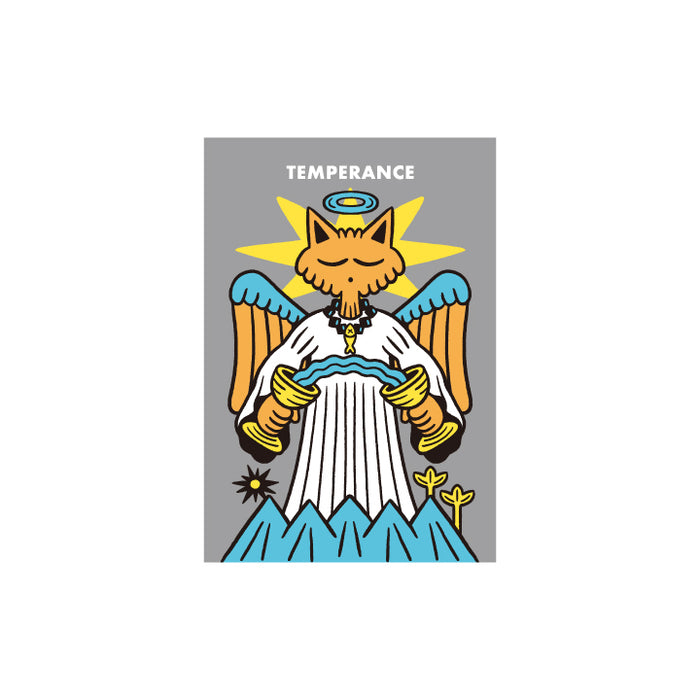 vi0328n-02_700x.jpg?v=1732522717