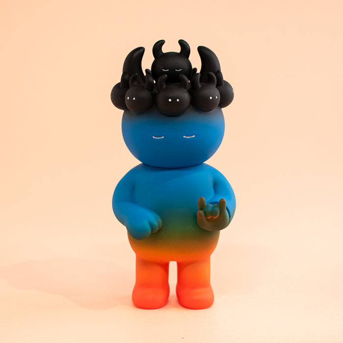 SF0023g-01_700x.jpg?v=1726202165