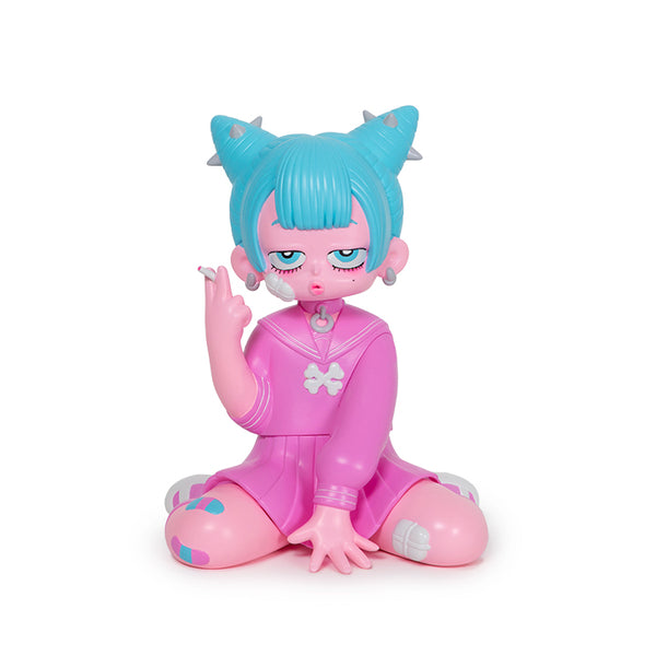 SF0118B-01_600x.jpg?v=1707806974