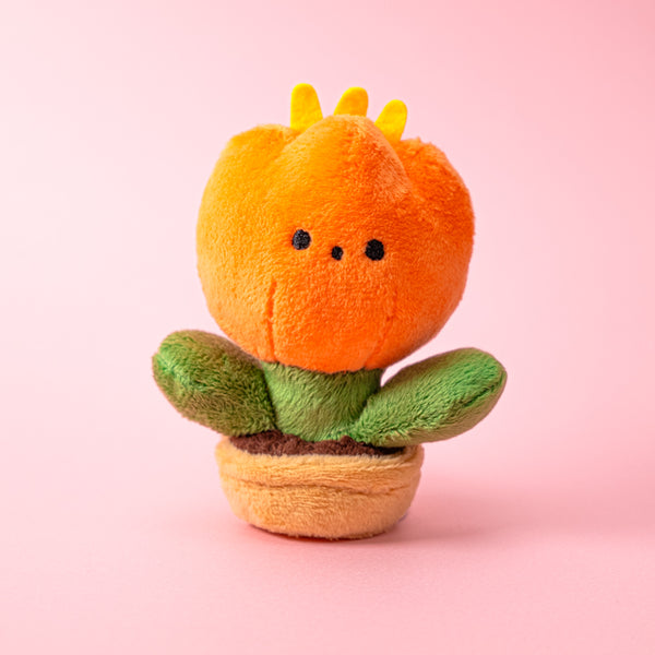 VI0430C-01_600x.jpg?v=1712544014