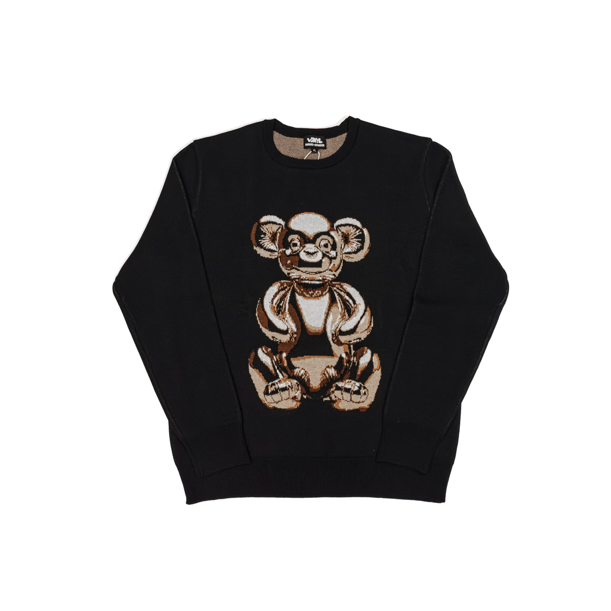 VI0513S-03_1200x.jpg?v=1738924035