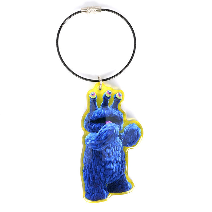 VI0572B-01_3e8cf51a-d7f3-48a1-