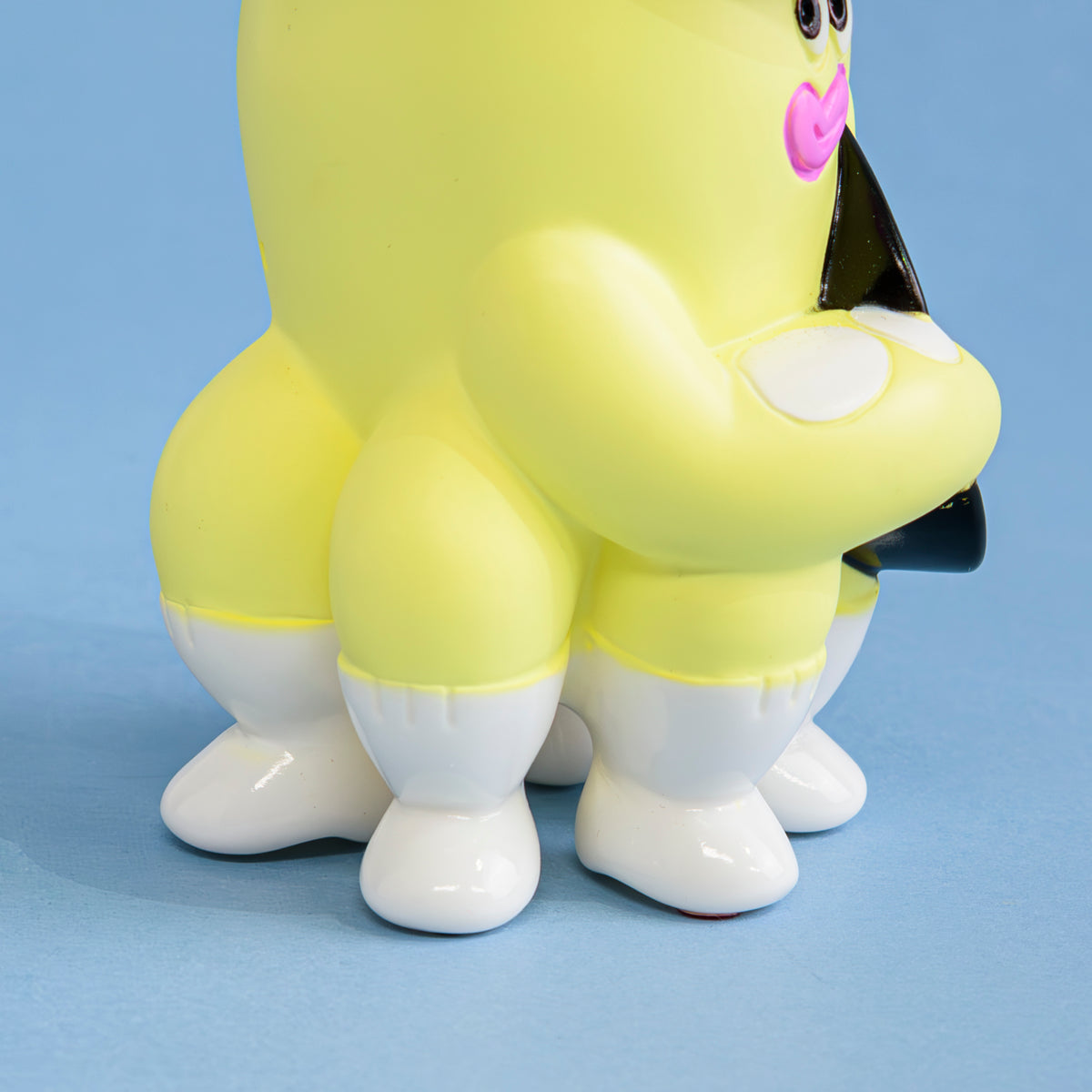 DJ TACO/standard/YAMADA ZOMBIE