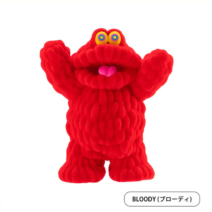 gc0405-03_700x.jpg?v=1691048577