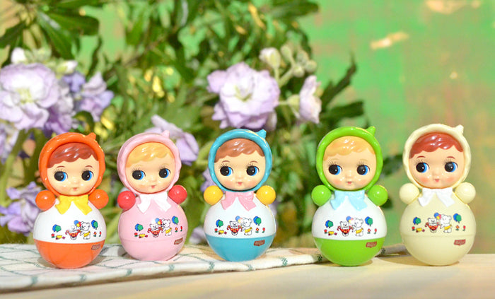 gc0456-11_82dd0002-4ae0-42d6-