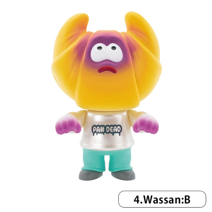 gc0375-09_700x.jpg?v=1682667258