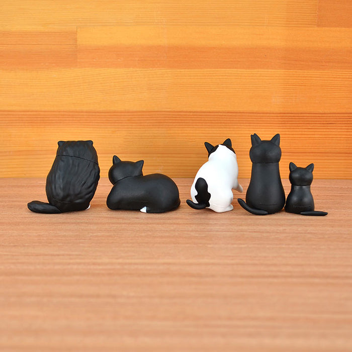 gc0395-11_0abfa985-d68e-4439-