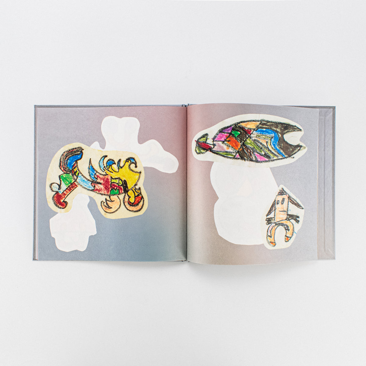 直筆サイン入り☆倉木麻衣カンボジア寺子屋プロジェクト絵本STAND BY YOU