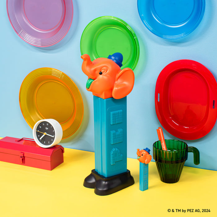 pez-piggybank-img_23_700x.jpg?