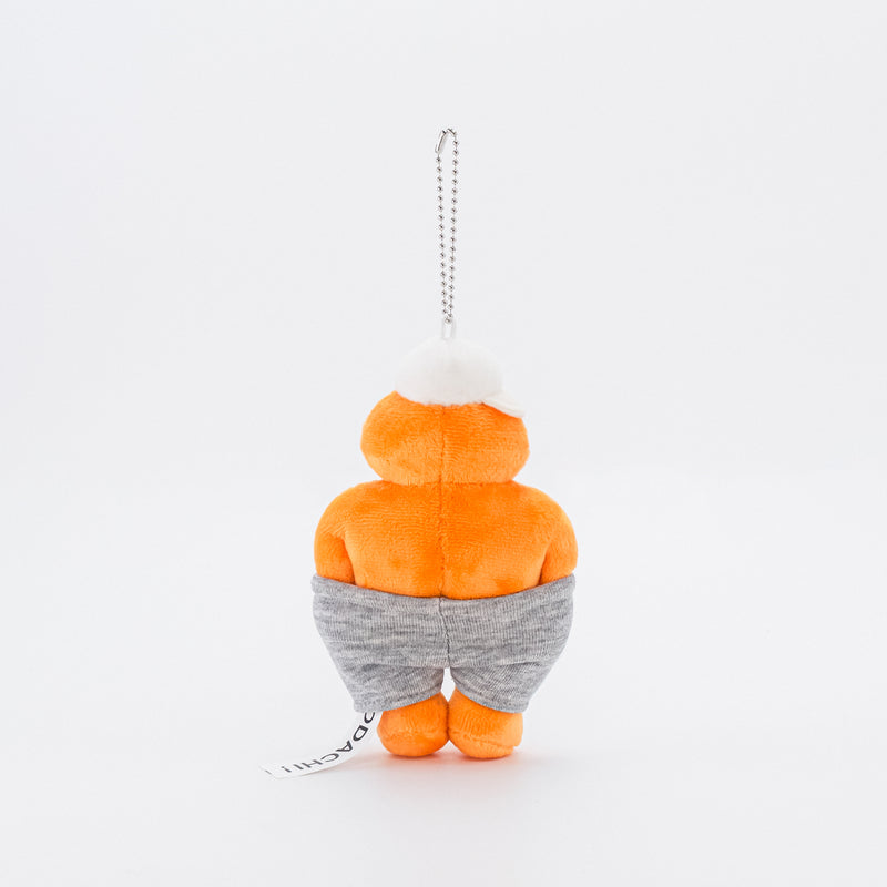 パチもんのトモダチ！ / オレンジ / The TOMODACHI！