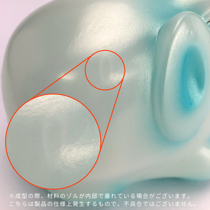 若冲の象 / standard / CHUKU JAPONISM