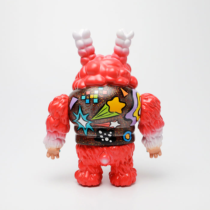 sf0220i-05_700x.jpg?v=1718696284