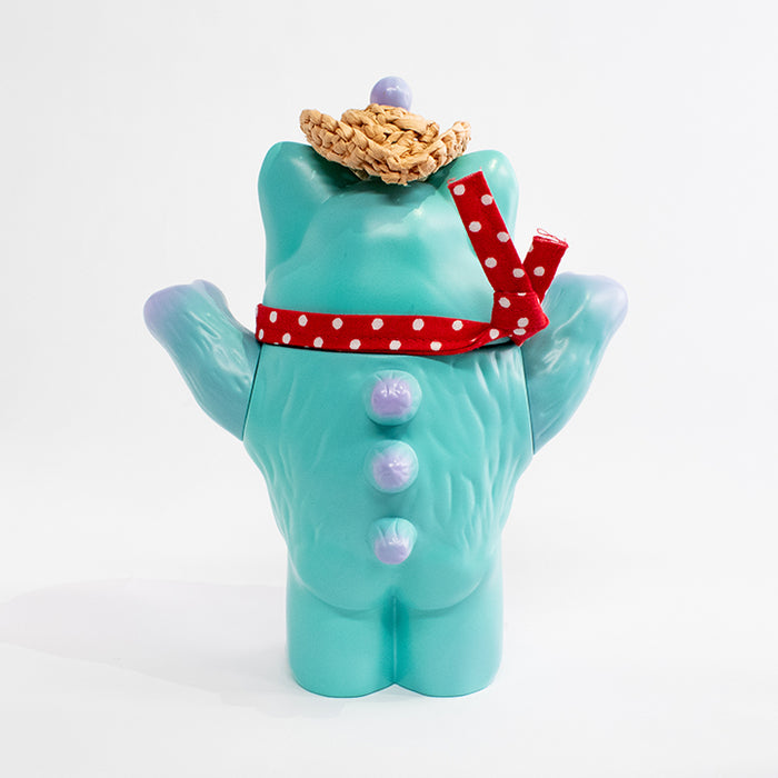 抽選終了】【One off】CHIKUWA / MOMOZAZA