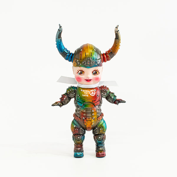 sf0306d-01_600x.jpg?v=1731638442