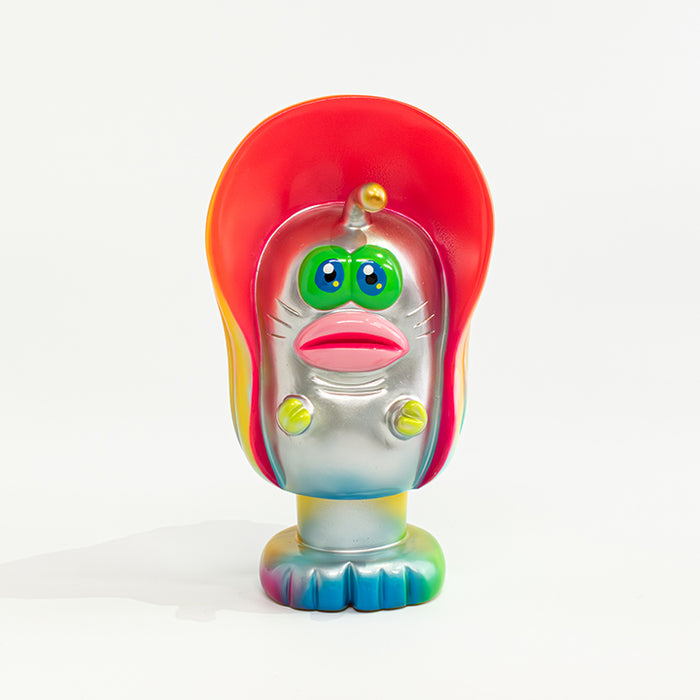 sf0308v-04_700x.jpg?v=1731980659