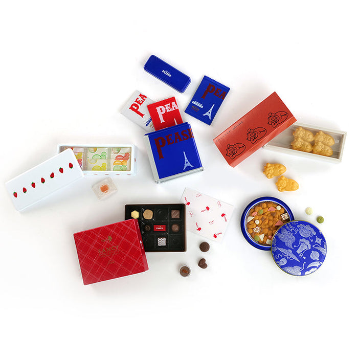 all-1_700x.jpg?v=1675177890