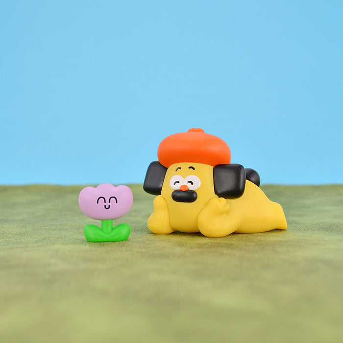 gc0358-19_700x.jpg?v=1681198537