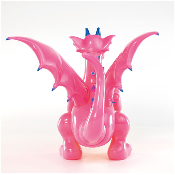 sf0109set-04_700x.jpg?v=1652075251