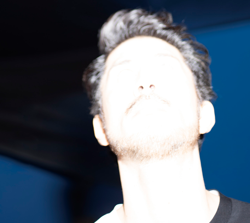 ALBUM – 【平井 堅】公式サイト┃Ken Hirai Official site