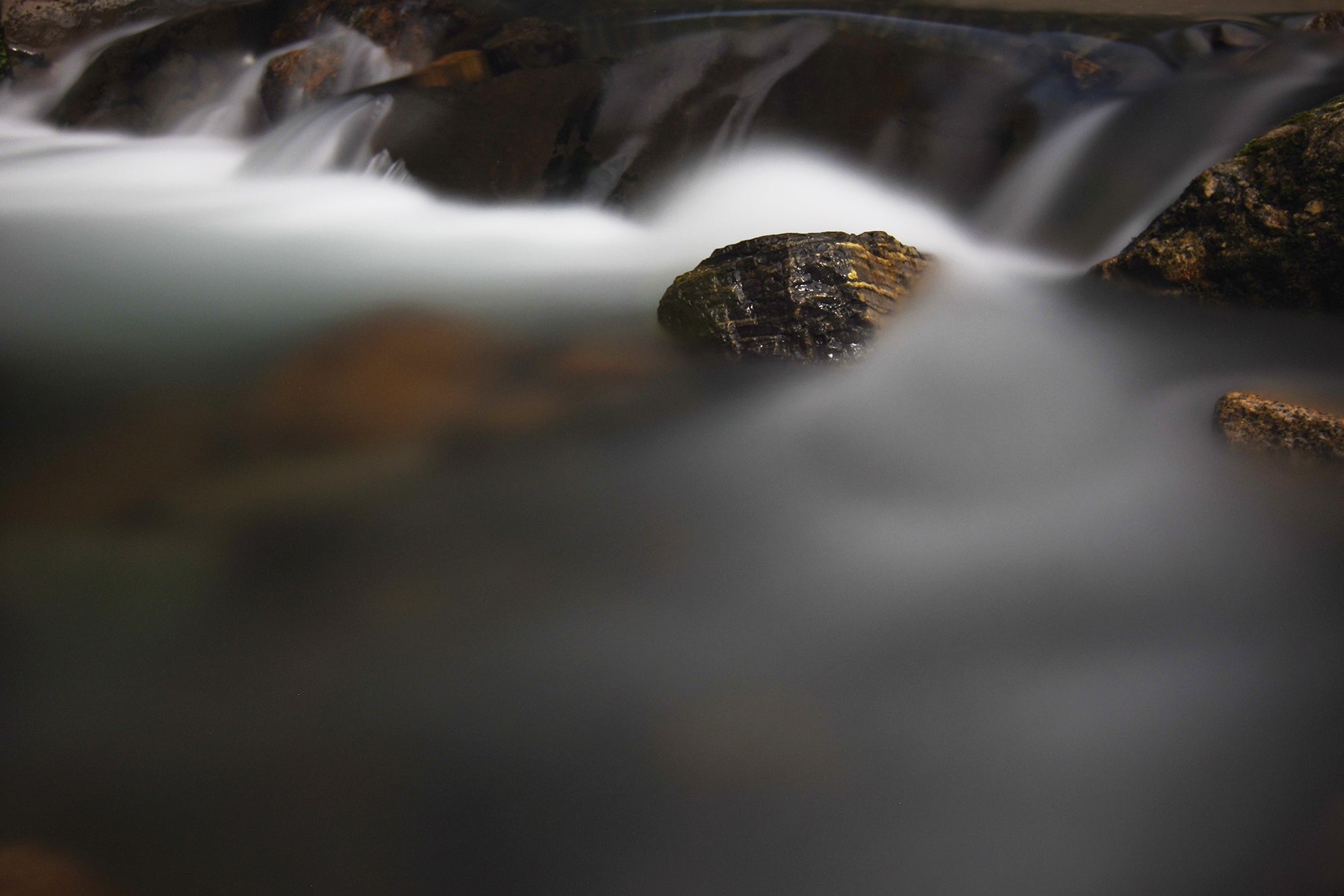 PRO ND 100000 (16.5 Stop) Solar ND Filter – Kenko Imaging USA