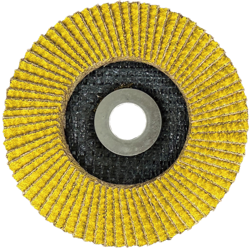 HTOPS4-ハッピーTOP S#60｜研磨ポイント.com