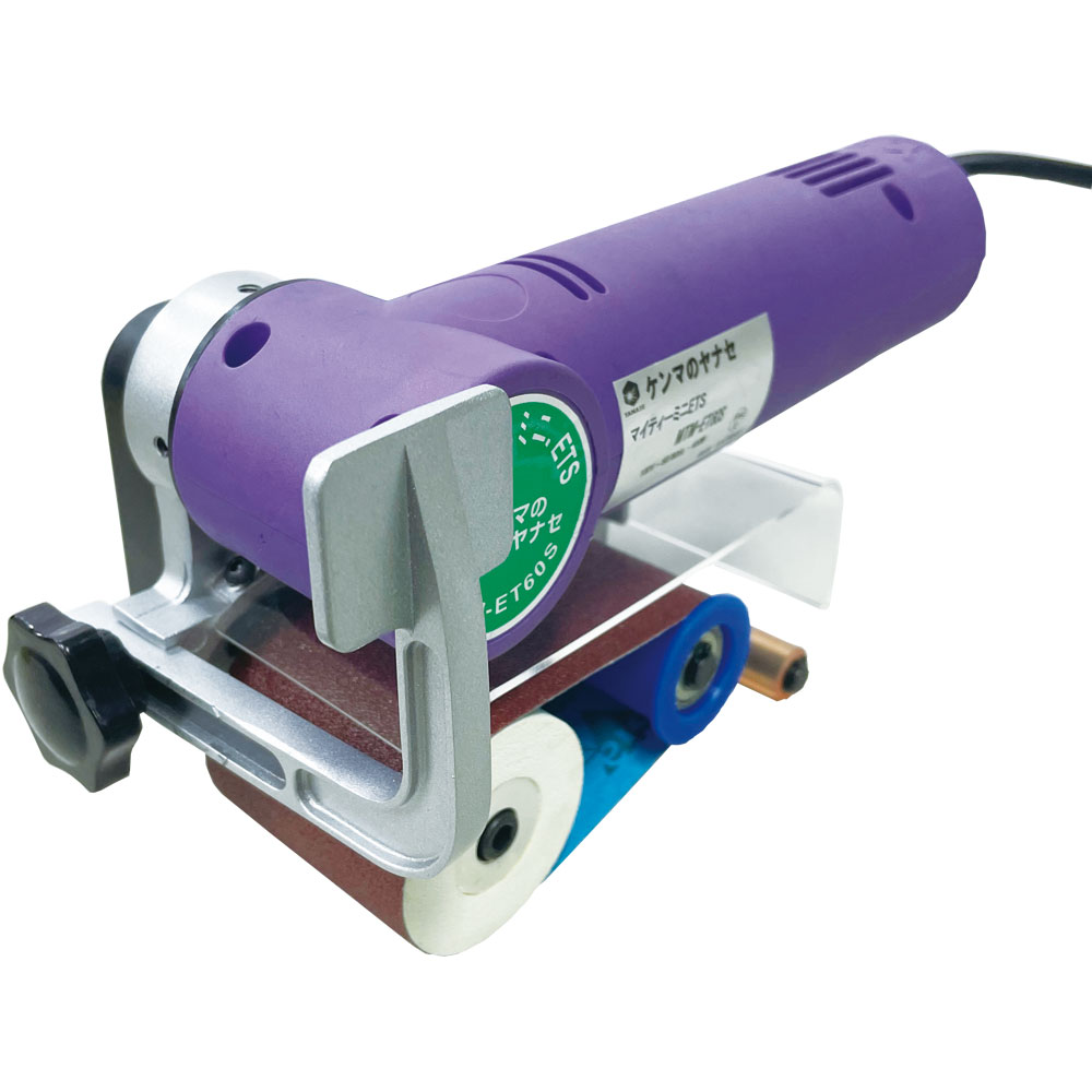 機工商品-研磨用ツール＆工具(マイティミニシリーズ)の一覧｜研磨