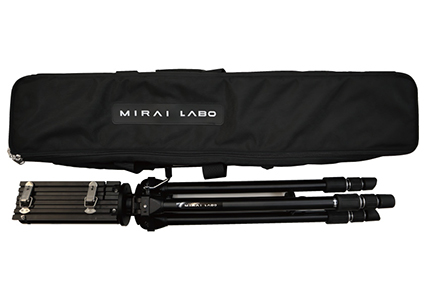 けんせつパーク | 充電式特殊LED投光器 X-teraso（エックステラソー）