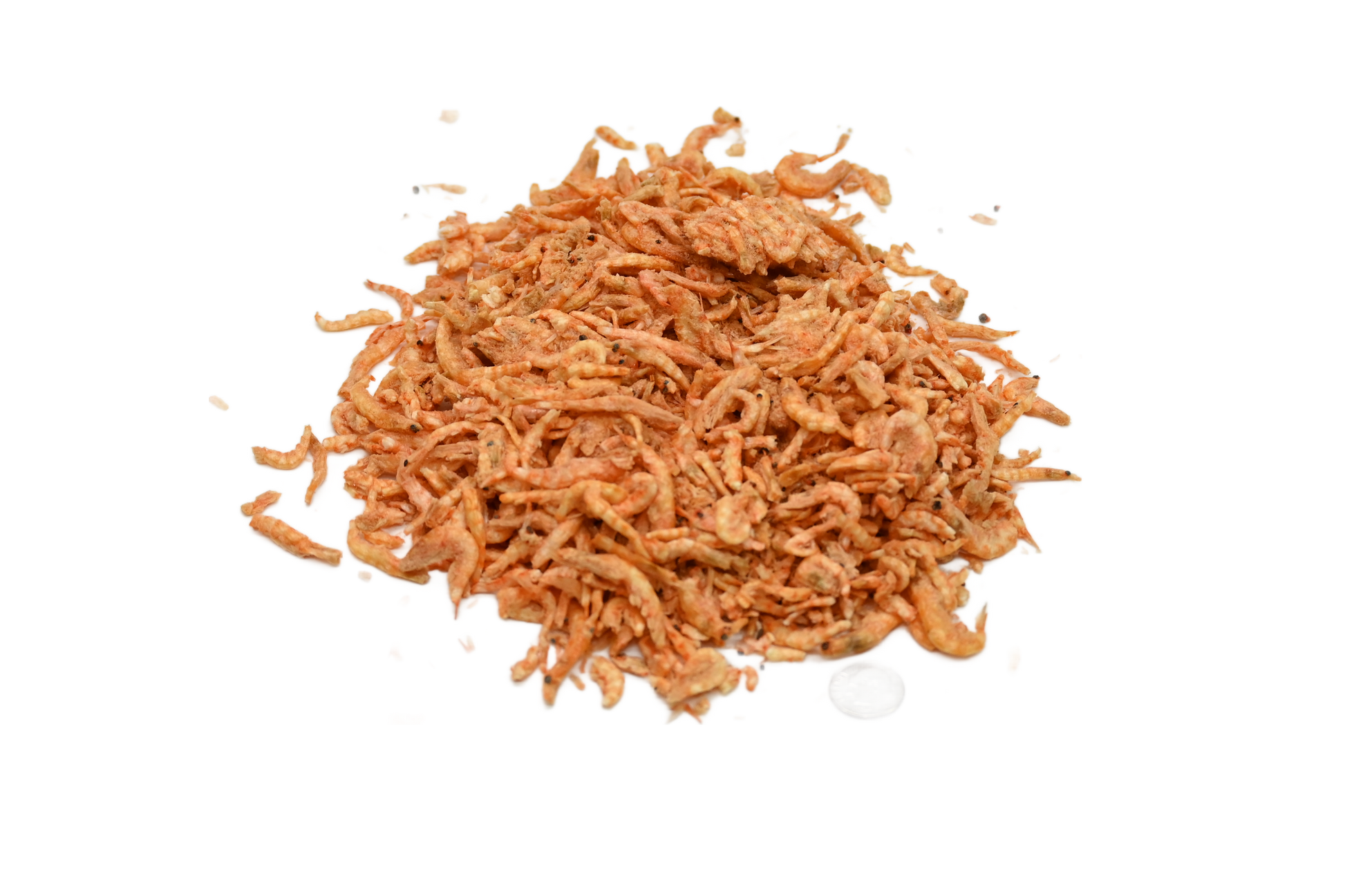 Ken's Freeze Dried Krill – KensFish.com