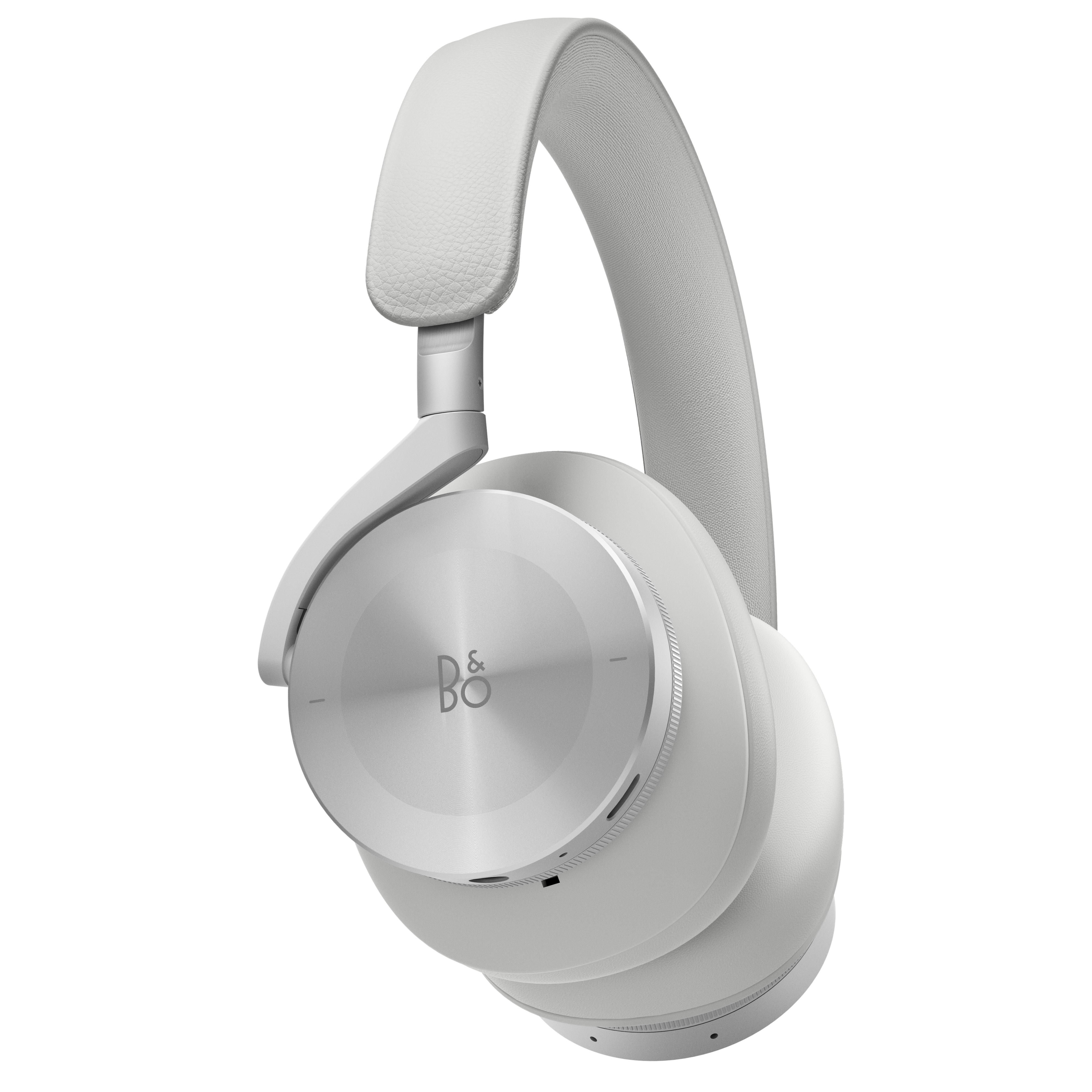 BEOPLAY H95 – Kebecson