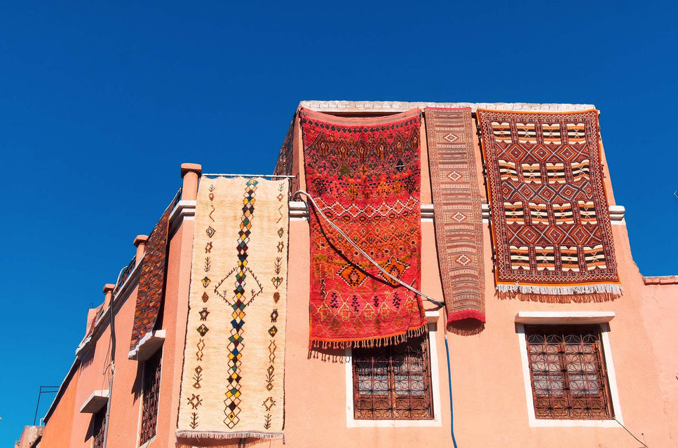 KECH LeS ESSENTIELS – kech_lesessentiels