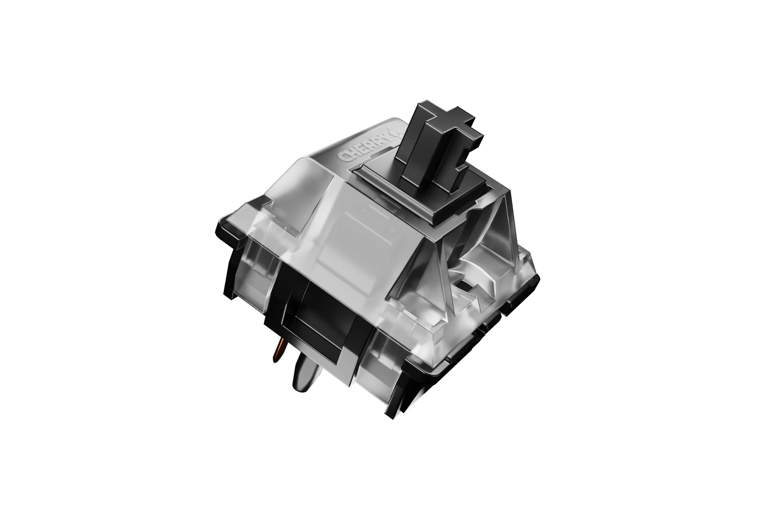 CherryNixie_MXBlackClearTop_Li