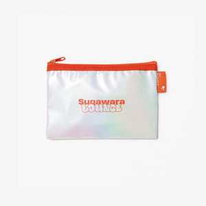 Goods | 菅原圭 Official Site