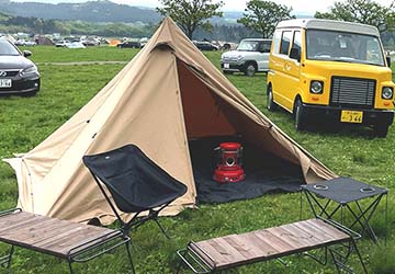 パンダTCセット - KEITAN | ケイタン