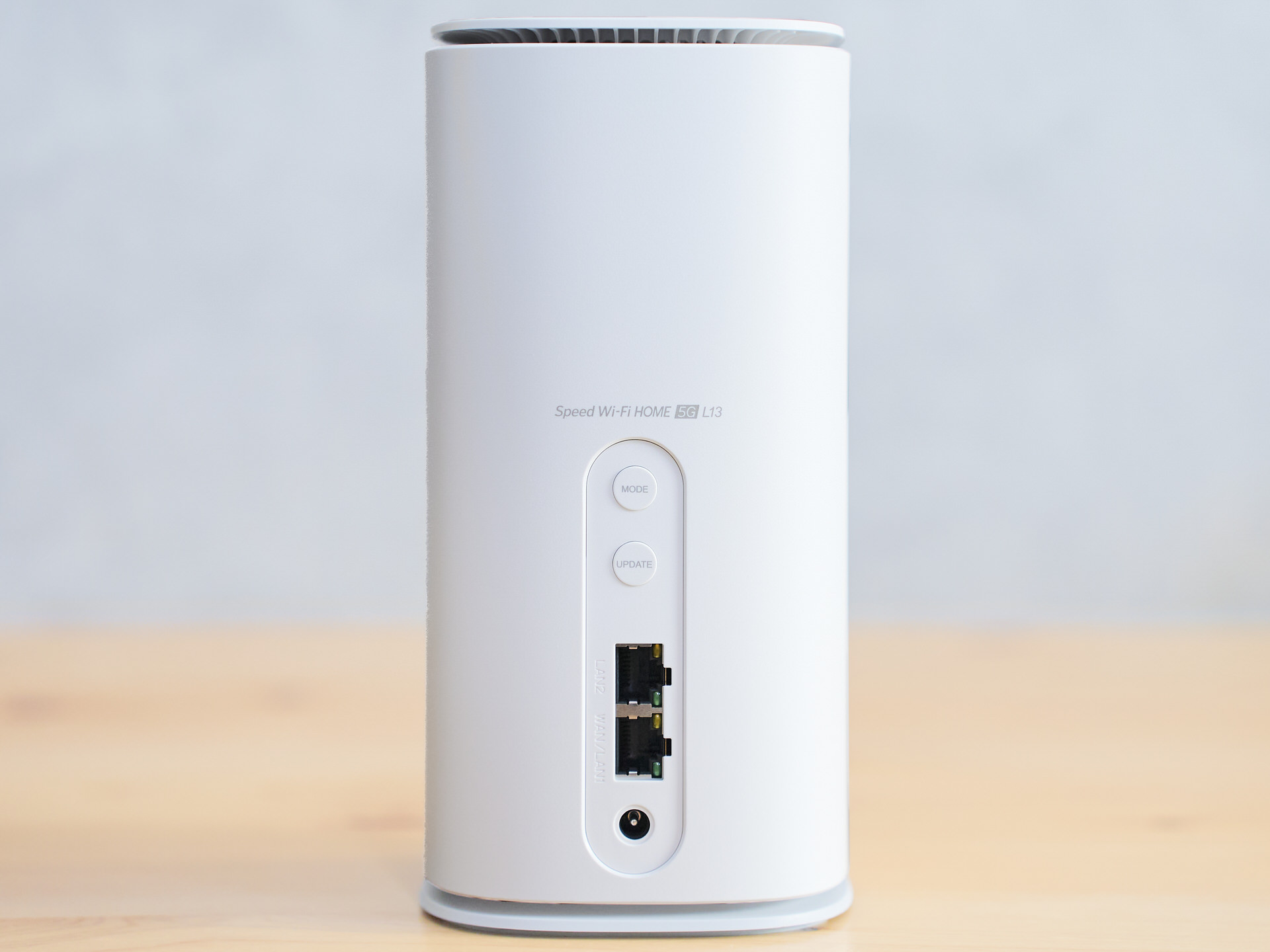 2026年最新】『Speed Wi-Fi home 5g L13』✕ 楽天モバイルが最強