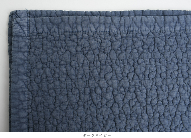 韓国イブル 幾何学シングル [ベーシックカラー]｜恵文社一乗寺店