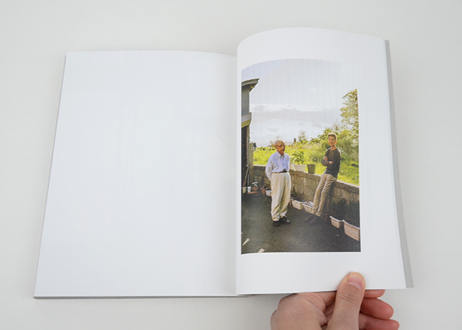 夢見るように作りたい｜恵文社一乗寺店 オンラインショップ