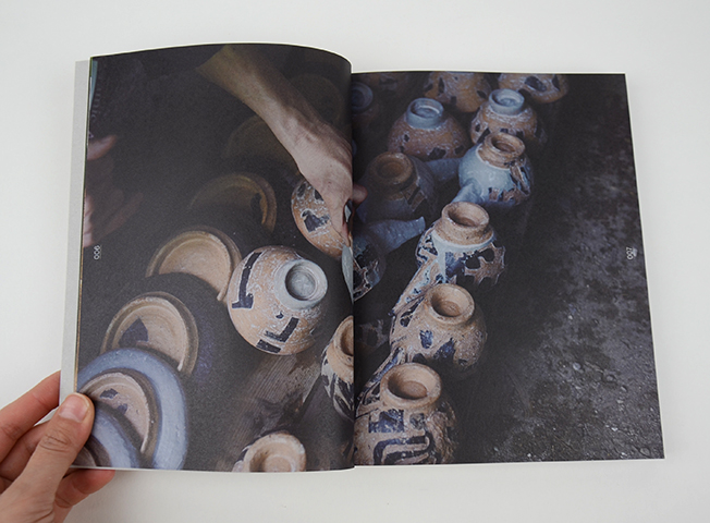 夢見るように作りたい｜恵文社一乗寺店 オンラインショップ