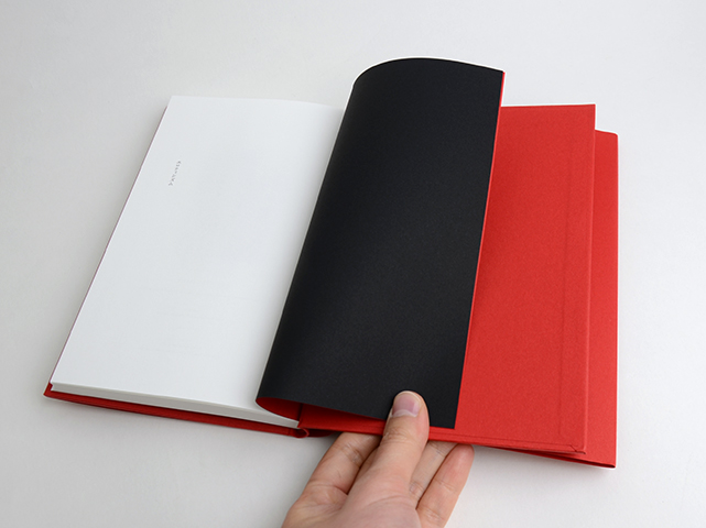 エロティシズム｜恵文社一乗寺店 オンラインショップ