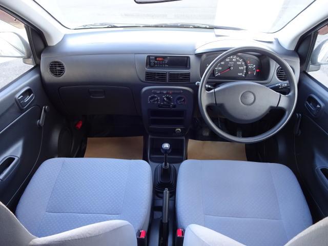 6代目・前期型】ダイハツ ミラ（L250V/L260V/L250S/L260S型） | シン