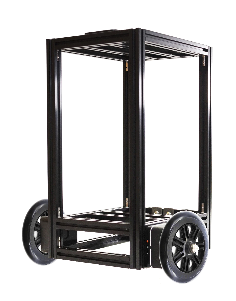 KM-1U モーターモジュール® – 株式会社Keigan ―KeiganMotorシリーズ