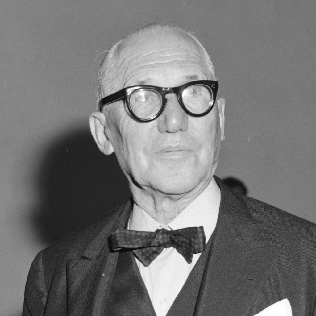 Le_Corbusier_1964-1024x1024.jpg