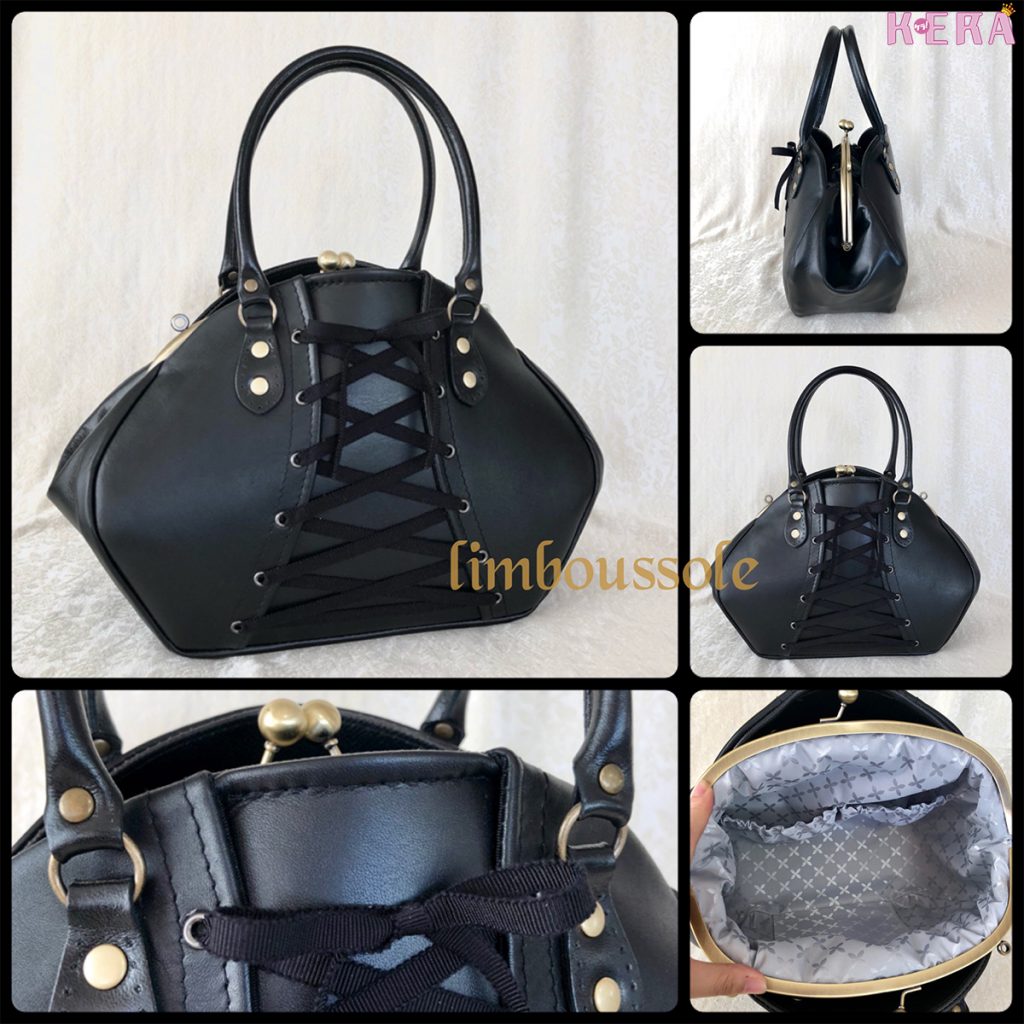 クラシカルなデザインと現代的な機能性を兼ね備えたlimboussoleのバル