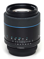 Kevin's Kiev 88 Page - Kiev lenses |