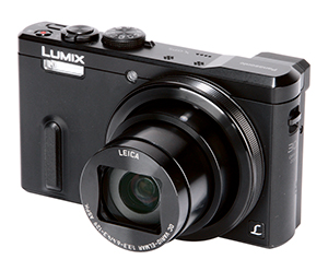 Panasonic_Lumix_DMC_TZ60_front