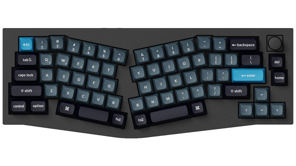 1745067412_0_2048x.png?v=